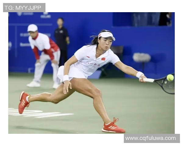 武汉网球队技术对比深度解析与发展趋势探讨