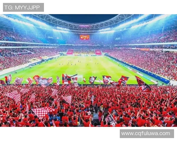 成都足球球衣的魅力与文化探秘，展现城市热情与团队精神