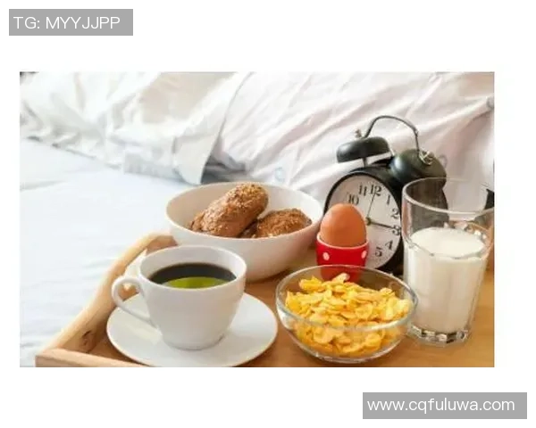 油条足球的奇妙旅程：从早餐摊到绿茵场的美味传奇