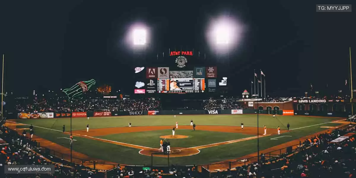 📱随时随地，高清流畅，把赛场装进口袋！