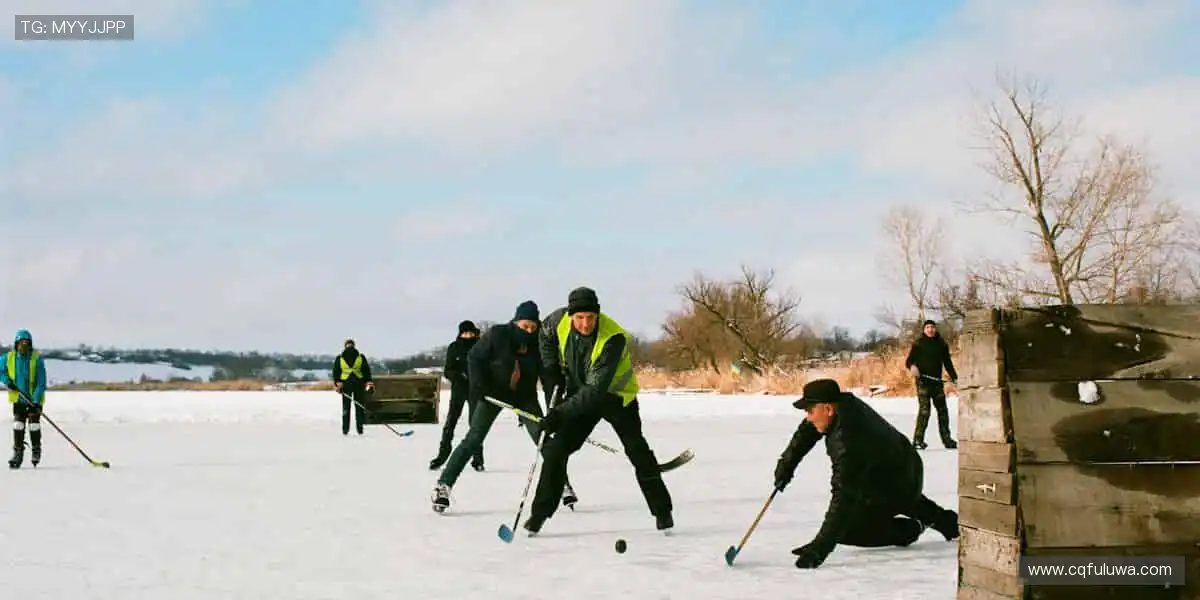 🎯 限量周边，粉丝专属！🎁
